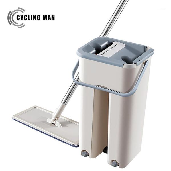 vacuum cleaners spray magic automatic spin mop hand washing microfiber cleaning cloth home kitchen wooden floor lazy clean tools1
vacuum cleaners spray magic automatic spin mop hand washing microfiber cleaning cloth home kitchen wooden floor lazy clean tools1