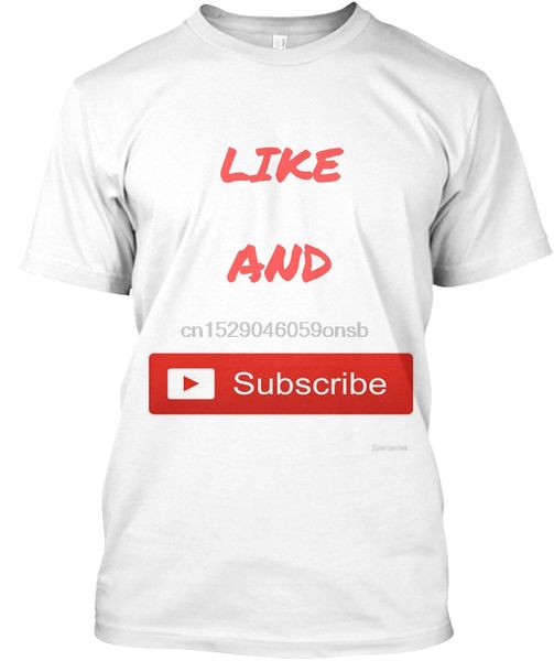 men t shirt like and subscribe t-shirt women tshirt sport hooded sweatshirt hoodie
men t shirt like and subscribe t-shirt women tshirt sport hooded sweatshirt hoodie