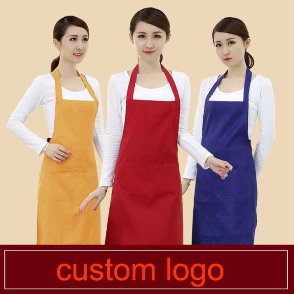 cooking baking apron reusable convenient solid color apron kitchen restaurant work pinafore women home sleeveless apron vtky2387
cooking baking apron reusable convenient solid color apron kitchen restaurant work pinafore women home sleeveless apron vtky2387