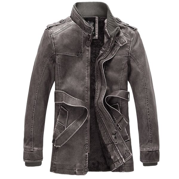 autumn 2021 new from men slim fit heist bomber jacket leather false coat 327 2fhv, Black
autumn 2021 new from men slim fit heist bomber jacket leather false coat 327 2fhv, Black