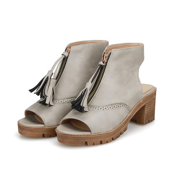 sandals summer peep toe boots gladiator women high heels platform pumps shoes woman causal size 26-62 chaussure femme by16182, Black
sandals summer peep toe boots gladiator women high heels platform pumps shoes woman causal size 26-62 chaussure femme by16182, Black