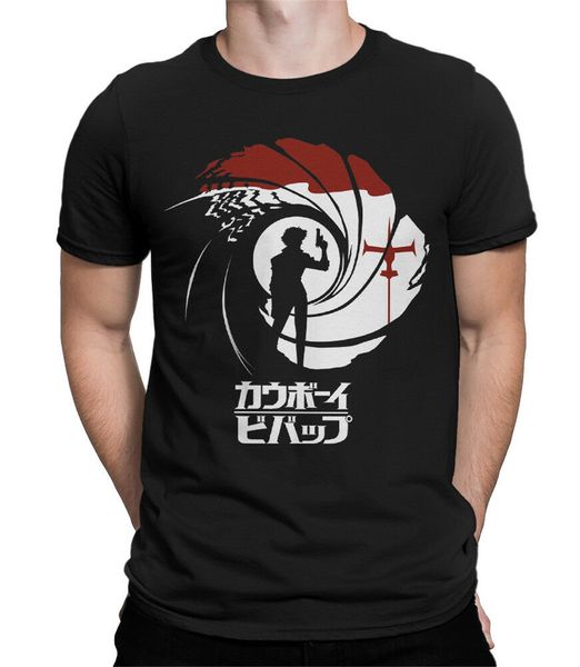 cowboy bebop spike spiegel t-shirt anime tee all sizes loose fit tee shirt sport hooded sweatshirt hoodie
cowboy bebop spike spiegel t-shirt anime tee all sizes loose fit tee shirt sport hooded sweatshirt hoodie