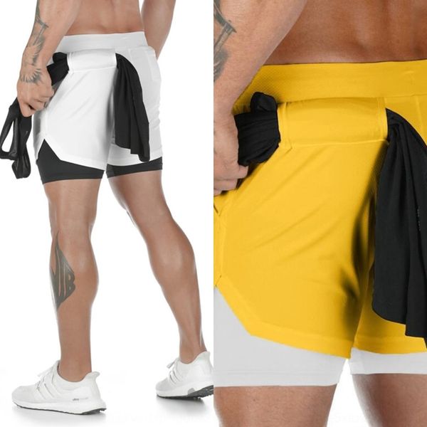 i7xm6 2020 кадрированных мужских спортивных шорты спортивной pantssummer сетки прямой укороченные брюки фитнес быстросохнущие брюки hp6s8, Blue
i7xm6 2020 кадрированных мужских спортивных шорты спортивной pantssummer сетки прямой укороченные брюки фитнес быстросохнущие брюки hp6s8, Blue