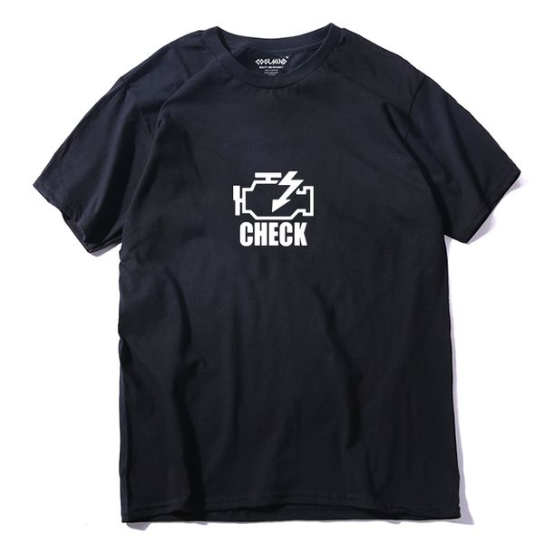 ca0106a short sleeve funny men t shirt casual summer t shirt male cool t-shirt mens tee shirts pthd sport hooded sweatshirt hoodie
ca0106a short sleeve funny men t shirt casual summer t shirt male cool t-shirt mens tee shirts pthd sport hooded sweatshirt hoodie