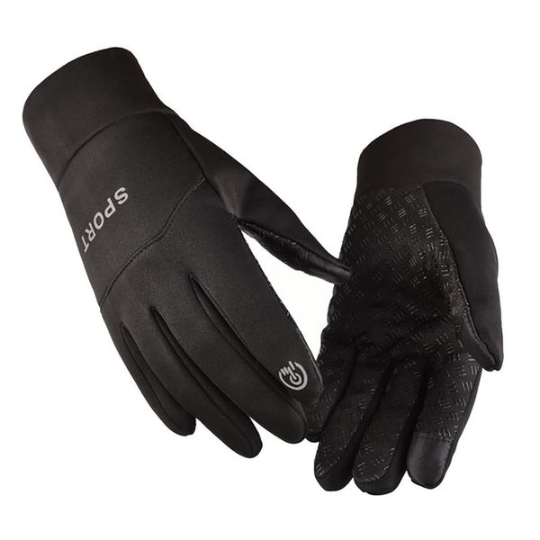 newfinger fashion men driving keep warm point winter sprot screen gloves windproof antie glove handschoenen #yl5
newfinger fashion men driving keep warm point winter sprot screen gloves windproof antie glove handschoenen #yl5