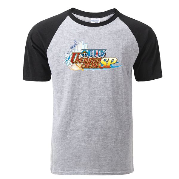 one piece безлимитный cruise sp японского аниме tshirt summer mens с коротким рукавом реглан высокого качества вскользь толстовка с капюшоно
one piece безлимитный cruise sp японского аниме tshirt summer mens с коротким рукавом реглан высокого качества вскользь толстовка с капюшоно