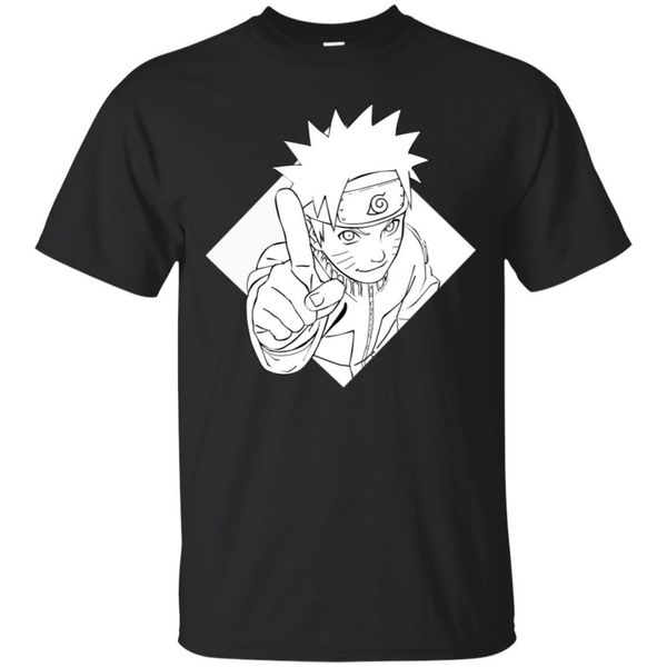t for graphic jump anime na ruto japan ut 50th cartoon men new fashion sport hooded sweatshirt hoodie t shirt
t for graphic jump anime na ruto japan ut 50th cartoon men new fashion sport hooded sweatshirt hoodie t shirt