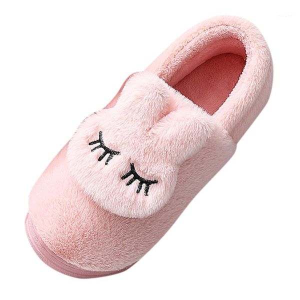 slippers casual fashion simple warm lined home waterproof indoor and outdoor garden shoes material soft a501, Black
slippers casual fashion simple warm lined home waterproof indoor and outdoor garden shoes material soft a501, Black