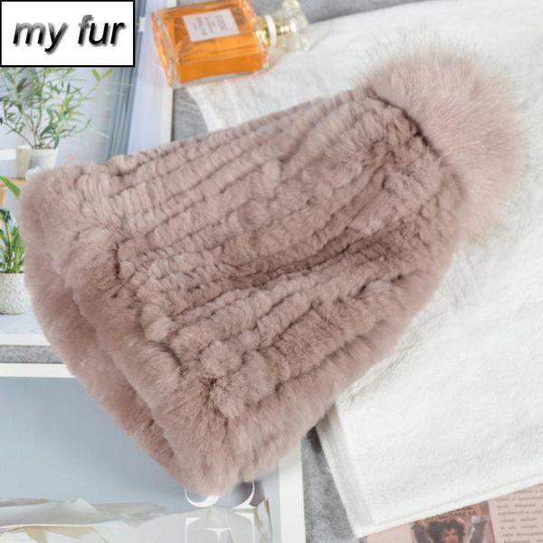 2020 lady knitted fur pompom hats women beanies solid elastic rex fur caps winter hat skullies fashion accessories1, Blue;gray
2020 lady knitted fur pompom hats women beanies solid elastic rex fur caps winter hat skullies fashion accessories1, Blue;gray