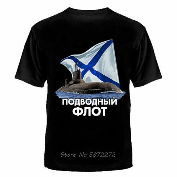 sport t-shirt submarine fleet navy t shirt army military men clothing russian russia tshirt funny cotton o-neck tee shirt
sport t-shirt submarine fleet navy t shirt army military men clothing russian russia tshirt funny cotton o-neck tee shirt