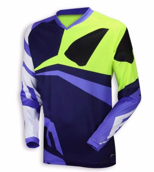 2021 isle of man motorcycle championships racing suit, street fashion polyester quick-drying downhill jersey, forest road field off-road shi
2021 isle of man motorcycle championships racing suit, street fashion polyester quick-drying downhill jersey, forest road field off-road shi