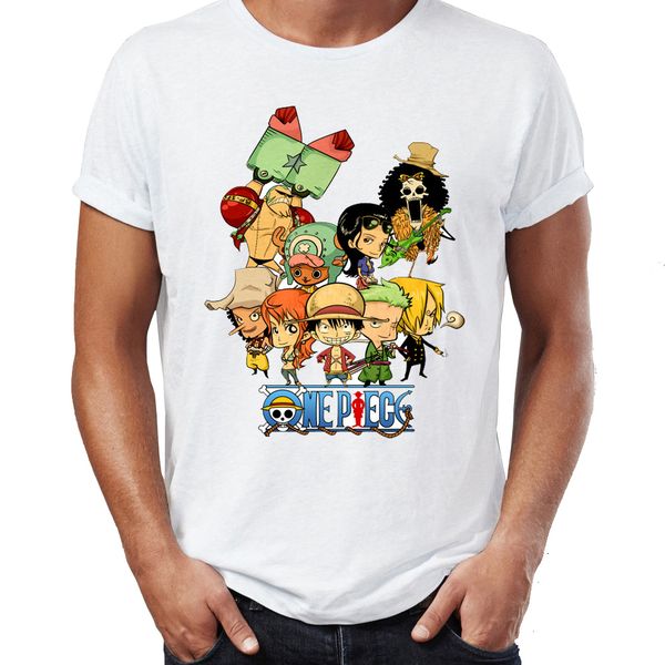 men's t shirt hero mugiwara pirates one piece anime badass tee sport hooded sweatshirt hoodie
men's t shirt hero mugiwara pirates one piece anime badass tee sport hooded sweatshirt hoodie