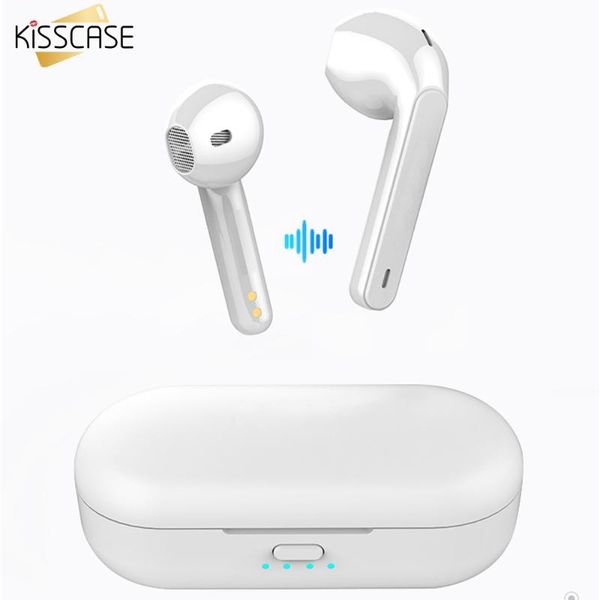 kisscase 5.0 bluetooth earphone for original sport bluetooth headset for huawei noise reduction earphones
kisscase 5.0 bluetooth earphone for original sport bluetooth headset for huawei noise reduction earphones