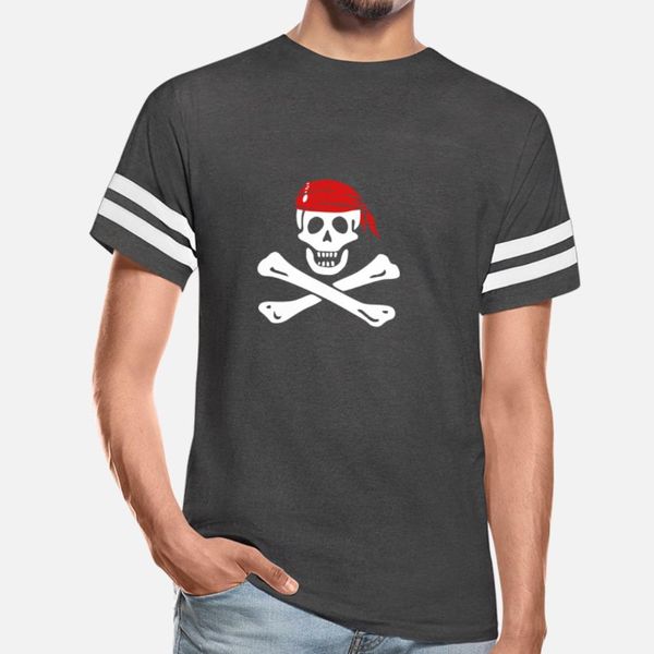 pirate flag designers graphic t shirt cool unique tracksuit hoodie sweatshirt
pirate flag designers graphic t shirt cool unique tracksuit hoodie sweatshirt