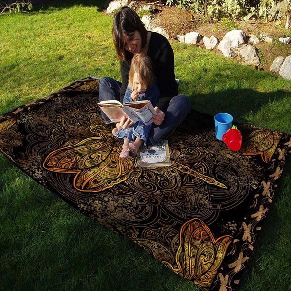 comforters & sets camping summer 3d animal quilt blanket for kids adults bedding throw soft warm thin office with cotton style-101
comforters & sets camping summer 3d animal quilt blanket for kids adults bedding throw soft warm thin office with cotton style-101