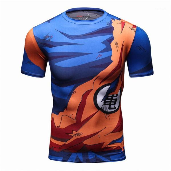 running jerseys t shirt z t-shirts anime cosplay fitness armor short sleeve basketball jogging1, Black;blue
running jerseys t shirt z t-shirts anime cosplay fitness armor short sleeve basketball jogging1, Black;blue