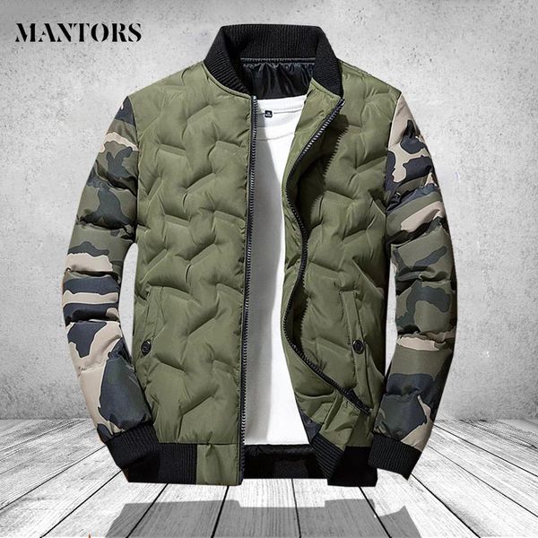 bomber jacket men camouflage army military tactical coat winter warm thick aviator motorcycle overcoat male plus size 4xl kg-768, Black
bomber jacket men camouflage army military tactical coat winter warm thick aviator motorcycle overcoat male plus size 4xl kg-768, Black