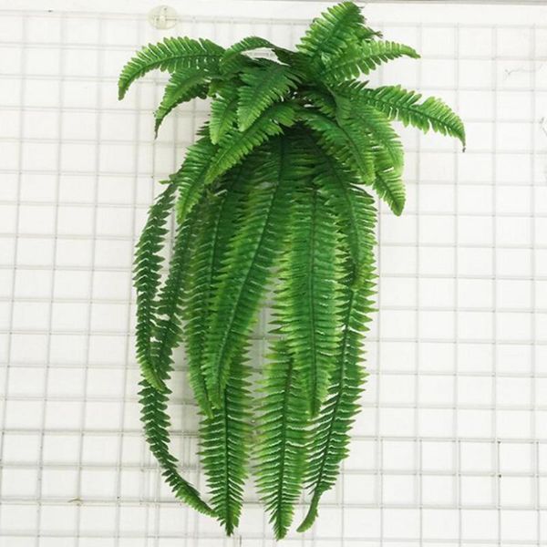 decorative flowers & wreaths hanging plants artificial greenery fern grass green wall plant silk hedge large decoration1
decorative flowers & wreaths hanging plants artificial greenery fern grass green wall plant silk hedge large decoration1