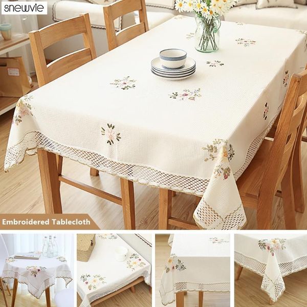 embroidery table runner flag cloth cover floral tablecloths table cover printed dining tablecloth cloth home decoration1
embroidery table runner flag cloth cover floral tablecloths table cover printed dining tablecloth cloth home decoration1