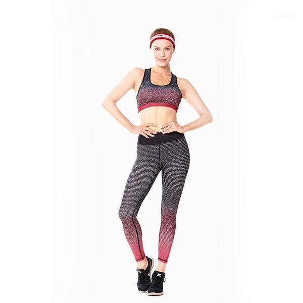 yoga outfits 2021 ports bras+long pants sport set two piece women workout exercise sleeveless clothing for big size 4xl1, White;red
yoga outfits 2021 ports bras+long pants sport set two piece women workout exercise sleeveless clothing for big size 4xl1, White;red