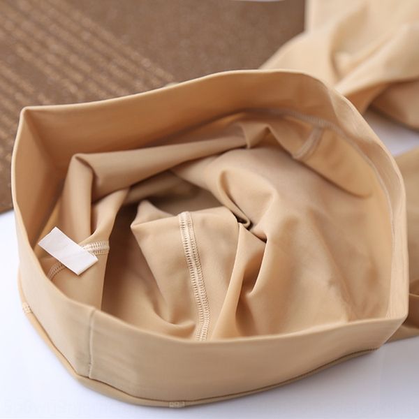 высокое masksocksspring качество стали и autumnmini pantieswear устойчивые шелковые нити поножи pantyhoseleg artifactbottoming socksgod высо, Black
высокое masksocksspring качество стали и autumnmini pantieswear устойчивые шелковые нити поножи pantyhoseleg artifactbottoming socksgod высо, Black