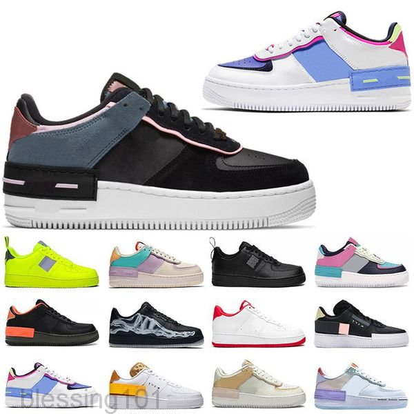 mens white 1 low forces skateboard shoes womens wheat mca 07 lv8 volt black emb have a good game casual shoes designers sneakers bt11
mens white 1 low forces skateboard shoes womens wheat mca 07 lv8 volt black emb have a good game casual shoes designers sneakers bt11