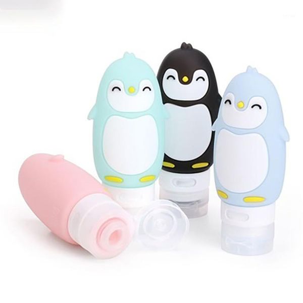 storage bottles & jars 90ml travel refillable portable empty cosmetic lotion shampoo bath containers sub bottle makeup case organizer1
storage bottles & jars 90ml travel refillable portable empty cosmetic lotion shampoo bath containers sub bottle makeup case organizer1