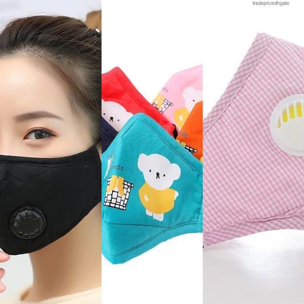 filter breather mask 5 valve face layers washable reusable children dustproof smoke 4trr vv73
filter breather mask 5 valve face layers washable reusable children dustproof smoke 4trr vv73