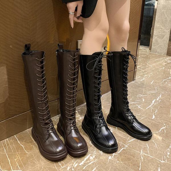 зимние сапоги леди круглый toe boots-женщин женская резиновая обувь, дождь sexy бедра высокие каблуки высокие sexy ботильоны женские 2020, Black
зимние сапоги леди круглый toe boots-женщин женская резиновая обувь, дождь sexy бедра высокие каблуки высокие sexy ботильоны женские 2020, Black