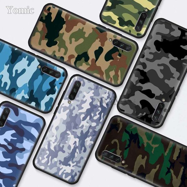 qamilitary camouflage cover not 10 youth 9 se 9t a3 a2 8 lite bit f2 pro, black silicone mobile caselk
qamilitary camouflage cover not 10 youth 9 se 9t a3 a2 8 lite bit f2 pro, black silicone mobile caselk