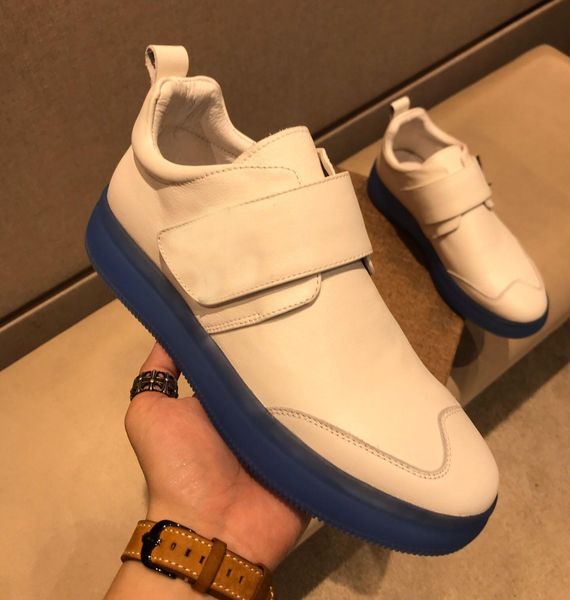 new arrival women men casual louis comfort vuitton shoes british fashion shoes patent leather shoes for lady color #1 11, Black
new arrival women men casual louis comfort vuitton shoes british fashion shoes patent leather shoes for lady color #1 11, Black