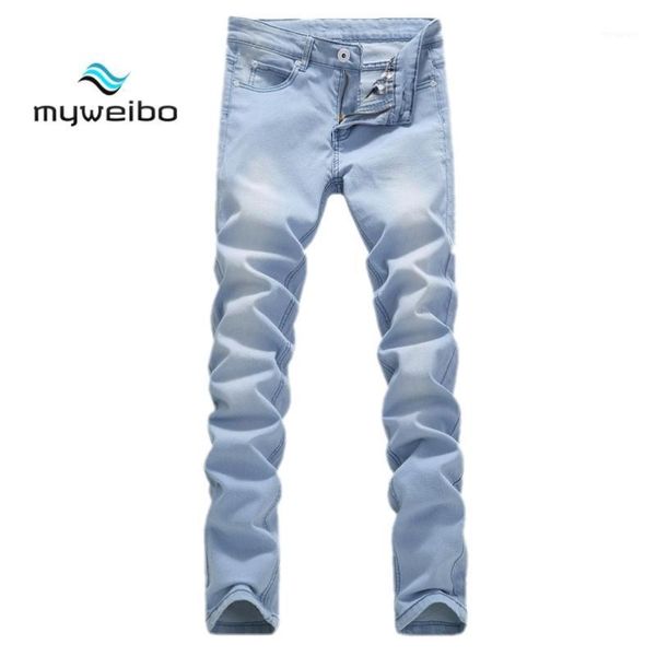 2020 new fashion men's jeans teenagers summer light blue skinny stretch denim pants narrow cuff m206181
2020 new fashion men's jeans teenagers summer light blue skinny stretch denim pants narrow cuff m206181