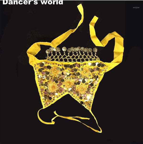 kids professional competition dance sequins gold coins girls dance clothes tees1, Black;red
kids professional competition dance sequins gold coins girls dance clothes tees1, Black;red