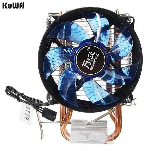 universal quiet slim cpu cooler cooling fan core led fan cooler heatsink for intel socket lga1156/1155/775 amd am3
universal quiet slim cpu cooler cooling fan core led fan cooler heatsink for intel socket lga1156/1155/775 amd am3