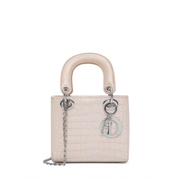 fashion shoulder women's 2020 new stone pattern women's hand versatile simple large capacity shoulder bag oblique straddle bag for
fashion shoulder women's 2020 new stone pattern women's hand versatile simple large capacity shoulder bag oblique straddle bag for