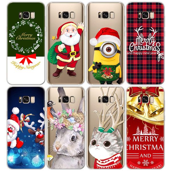 рождество коке galaxy j1 j5 j6 a3 a5 a6 a7 примечание 3 4 5 7 s3 s4 s5 mini 2015 для samsung j2 pro tpu case
рождество коке galaxy j1 j5 j6 a3 a5 a6 a7 примечание 3 4 5 7 s3 s4 s5 mini 2015 для samsung j2 pro tpu case