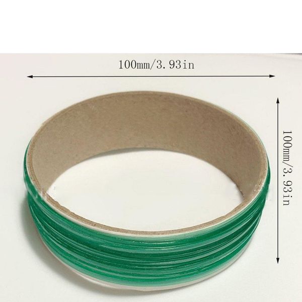 500cm vinyl car wrap knifeless tape design line car stickers cutting tool vinyl film wrapping cut tape accessories h bbyikq
500cm vinyl car wrap knifeless tape design line car stickers cutting tool vinyl film wrapping cut tape accessories h bbyikq