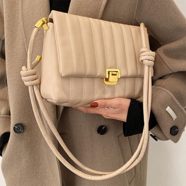 fashion woman handbag luxurious women's crossbody shoulder bag 2021 pu leather brand designer ladies totes purses
fashion woman handbag luxurious women's crossbody shoulder bag 2021 pu leather brand designer ladies totes purses