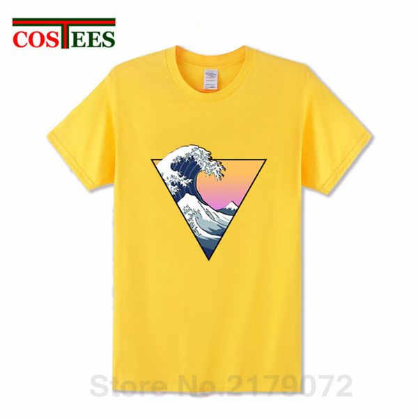 aesthetic design of the great wave over kanagawa inside a triangle stylish designer fashion hip hop tee hooded sweatshirt hoodie men t shirt
aesthetic design of the great wave over kanagawa inside a triangle stylish designer fashion hip hop tee hooded sweatshirt hoodie men t shirt