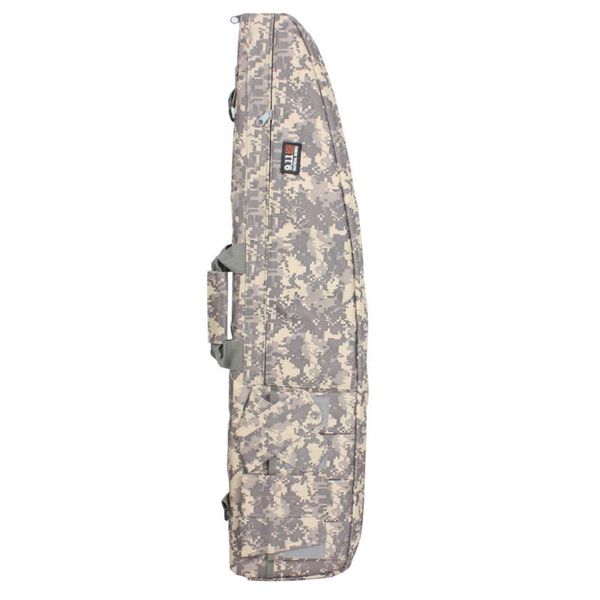 outdoor bags camouflage single shoulder 1 m inclined hand-held tactical cs shooting kit fishing bag backpack
outdoor bags camouflage single shoulder 1 m inclined hand-held tactical cs shooting kit fishing bag backpack