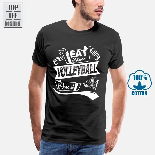 волейболистка рубашка волейбол tee shirt printed лето стиль tees мужской harajuku top фитнес марка одежды спорта толстовка с капюшоном толст
волейболистка рубашка волейбол tee shirt printed лето стиль tees мужской harajuku top фитнес марка одежды спорта толстовка с капюшоном толст