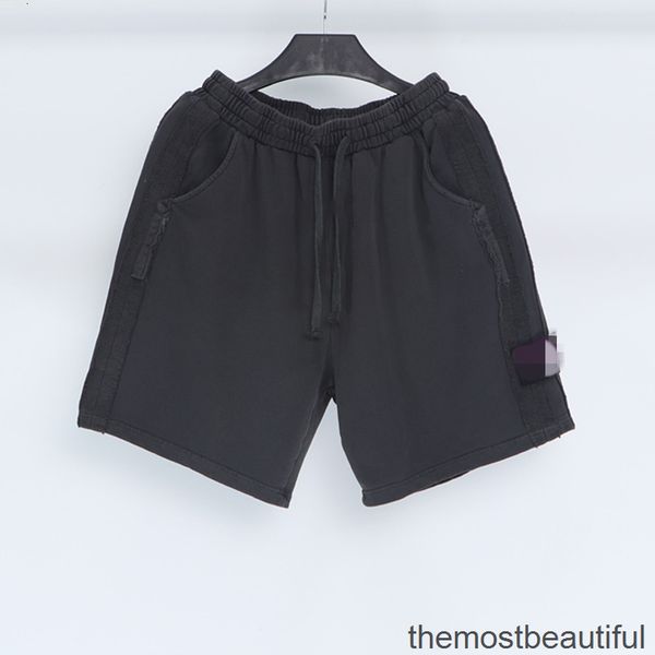 men's shorts cotton loose summer leisure time lovers motion beach pants run fashion and comfort violet embroidered badge kpdy, White;black
men's shorts cotton loose summer leisure time lovers motion beach pants run fashion and comfort violet embroidered badge kpdy, White;black