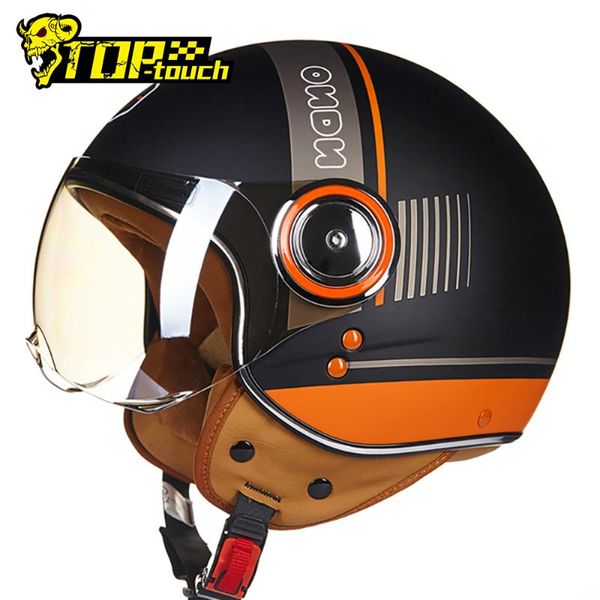 beon motorcycle helmet open face motocross helmet retro casco moto motorbike scooter biker racing off road racing riding
beon motorcycle helmet open face motocross helmet retro casco moto motorbike scooter biker racing off road racing riding