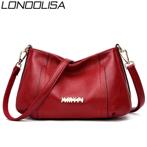 bolsa feminina leather luxury handbags women bags designer ladies hand shoulder messenger bags for women 2020 sac a main femme
bolsa feminina leather luxury handbags women bags designer ladies hand shoulder messenger bags for women 2020 sac a main femme