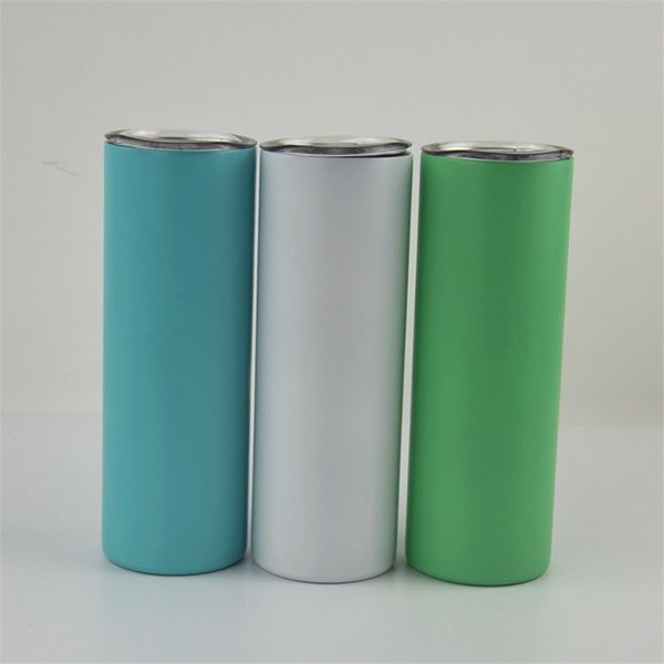 20oz sublimation luminous tumbler glowing in the dark straight tumbler double wall coffee mug insulation luminous coffee mug a02
20oz sublimation luminous tumbler glowing in the dark straight tumbler double wall coffee mug insulation luminous coffee mug a02