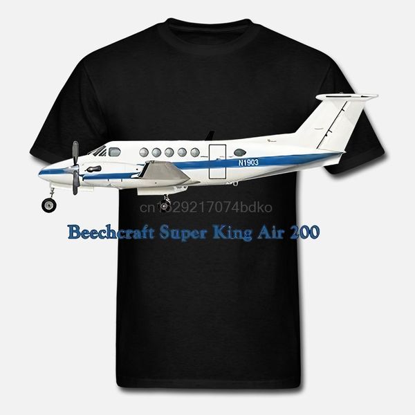 новейший 2020 мода рукав хлопок beechcraft super king air 200 самолет персонализировать с вашими толстовкой дизайнерами футболки толстовки
новейший 2020 мода рукав хлопок beechcraft super king air 200 самолет персонализировать с вашими толстовкой дизайнерами футболки толстовки