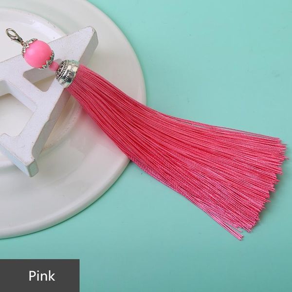 2pcs new style lobster clasp tassel diy curtain garment clothes bag car decorative craft supplies classical style tassel pendant h qyldpt
2pcs new style lobster clasp tassel diy curtain garment clothes bag car decorative craft supplies classical style tassel pendant h qyldpt