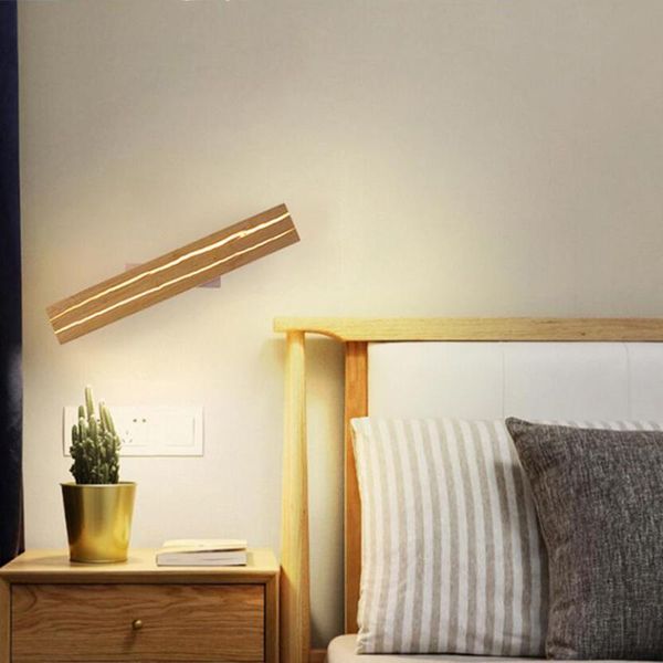 wall lamp nordic creative solid wood led rotatable rectangular cracked bedside bedroom living room lam
wall lamp nordic creative solid wood led rotatable rectangular cracked bedside bedroom living room lam