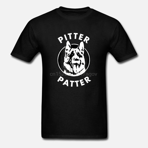 letterkenny pitter скороговорка arch logo смешные собаки мужчины балахон дизайнеров футболки толстовка
letterkenny pitter скороговорка arch logo смешные собаки мужчины балахон дизайнеров футболки толстовка