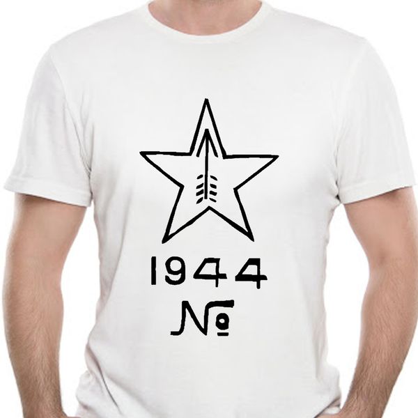 russian mosin nagant tula wwii t shirt m44 m91 30 soviet ussr red army asl fow 9601d sport hooded sweatshirt hoodie
russian mosin nagant tula wwii t shirt m44 m91 30 soviet ussr red army asl fow 9601d sport hooded sweatshirt hoodie